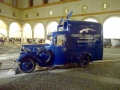 Cinemobile Fiat -6