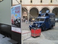 Cinemobile Fiat -7