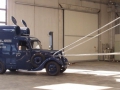 Cinemobile Fiat -8