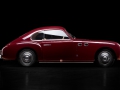 Cisitalia2021web