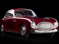 Cisitalia202web