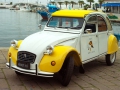 2CV ediz.spec. -1.jpg