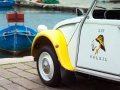 2CV ediz.spec. -2.jpg