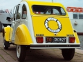 2CV ediz.spec. -3.jpg