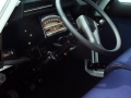 2CV ediz.spec. -4.jpg