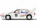 Citroen BX by Ottomodels -5