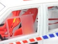 Citroen BX by Ottomodels -8