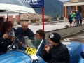 Città di Lumezzane 2017 -1