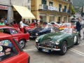 Città di Lumezzane 2017 -2