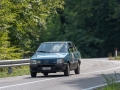 21lz_060_0116_e5017537_lr0
