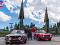 club91squadracorse_2022_06_30_11