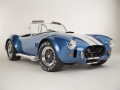 Cobra 50 anni -1