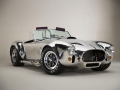Cobra 50 anni -2
