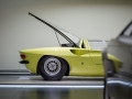 180910_Alfa-Romeo_Cofani-Aperti_06