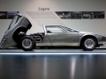 180910_Alfa-Romeo_Cofani-Aperti_13