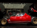 180910_Alfa-Romeo_Cofani-Aperti_14