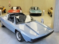 Collezione Bertone -1