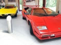 Collezione Bertone -2