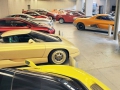 Collezione Bertone -5