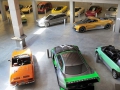 Collezione Bertone -8