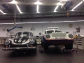 Conc. Porsche Classic -4
