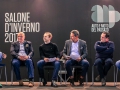 Conferenza Rivs 29-1-2017 -2