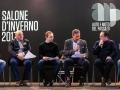 Conferenza Rivs 29-1-2017 -3