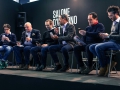 Conferenza Rivs 29-1-2017 -4