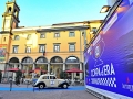 2021_img_CIREAS_Coppa_D_Era_drp_5545