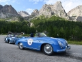 coppa_oro_dolomiti_19_07_2019_hi-32