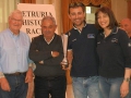Coppa Etruschi 2015 -3