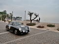 2021_img_CIREAS_Coppa_Giulietta_e_Romeo_barcella-ghidotti