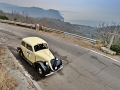 2021_img_CIREAS_Coppa_Giulietta_e_Romeo_crugugnola-vida_