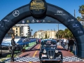 Coppa Milano Sanremo 2021