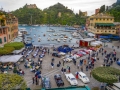Coppa Milano Sanremo 2021