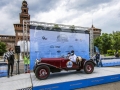 Coppa Milano Sanremo 2021