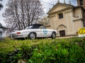 Coppa Milano Sanremo 2023Photo ©Francesco & Roberta Rastrelli - Blue Passion Photo