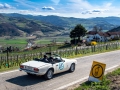 Coppa Milano Sanremo 2023Photo ©Francesco & Roberta Rastrelli - Blue Passion Photo