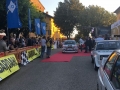 CVL 2018 -3