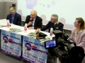 Crescere Sicuri 2015-2