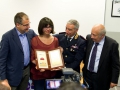 Crescere Sicuri 2015 -3