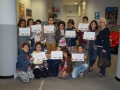 Crescere Sicuri 2015 -6