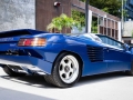 cizeta-v16t-1