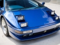 cizeta-v16t-10