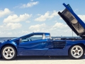 cizeta-v16t-9