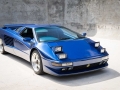 cizeta-v16t