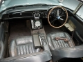 Aston 007 -2