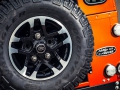 Defender Adventure -3
