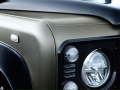 Defender Autobiography -4