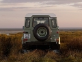 Defender Heritage -3